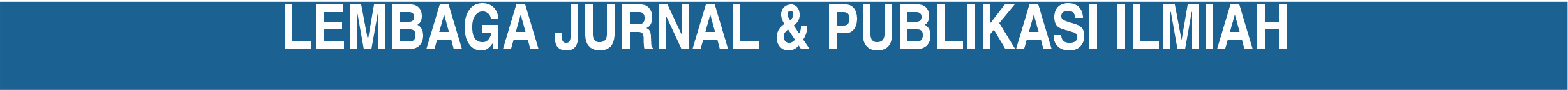 logo ljpi